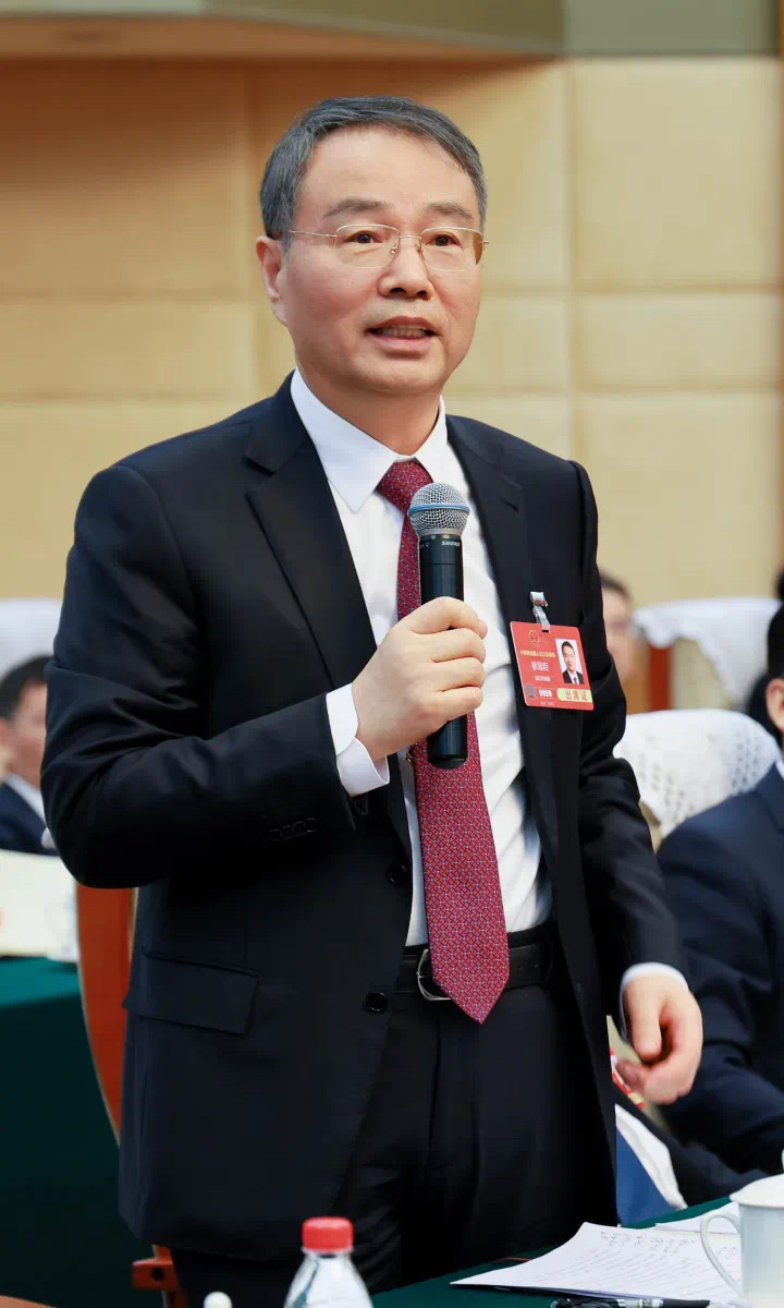 1741849964193974tJv1.jpg 2.jpg