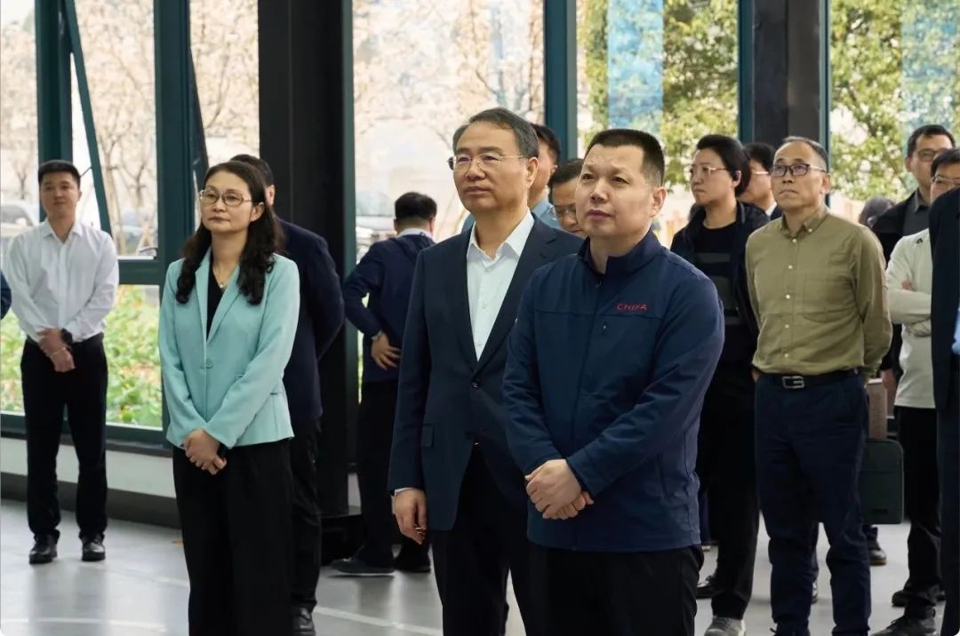 1743382134546079td0f.jpeg 4b8f2c797e71e611dab0d646a118edf4.jpeg