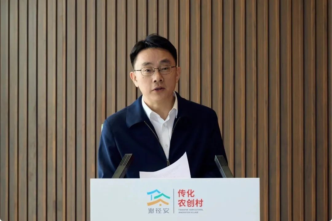 1743382346673282ui8Y.jpeg 640 (2).jpeg