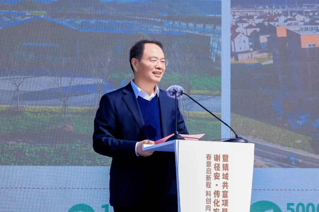 1743668407888591ho1I.gif image.gif