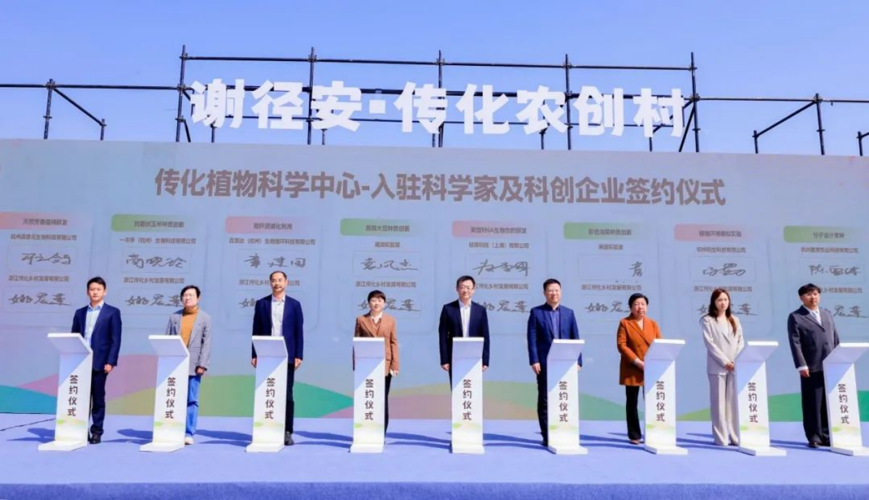 1743668473105715B5ZD.gif image.gif