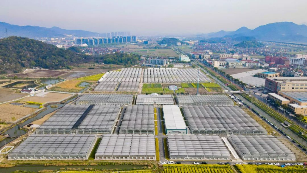 1743668657860337VMkq.gif image.gif