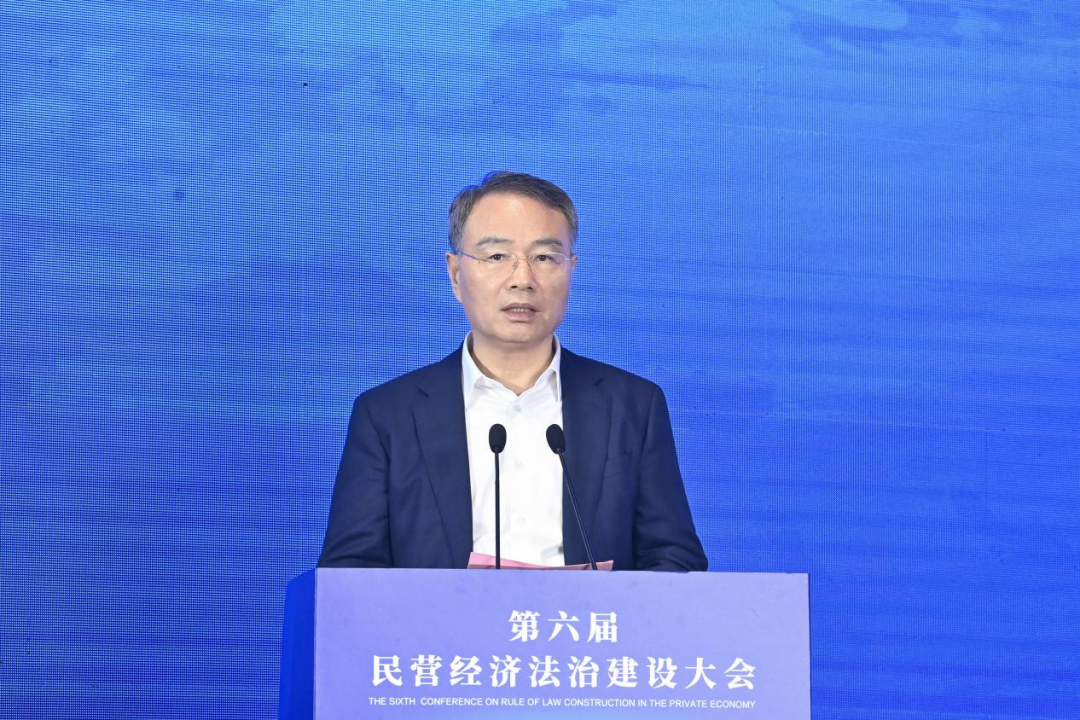 1754360694883337zezq.png 微信圖片_2025-08-05_102414_441.png