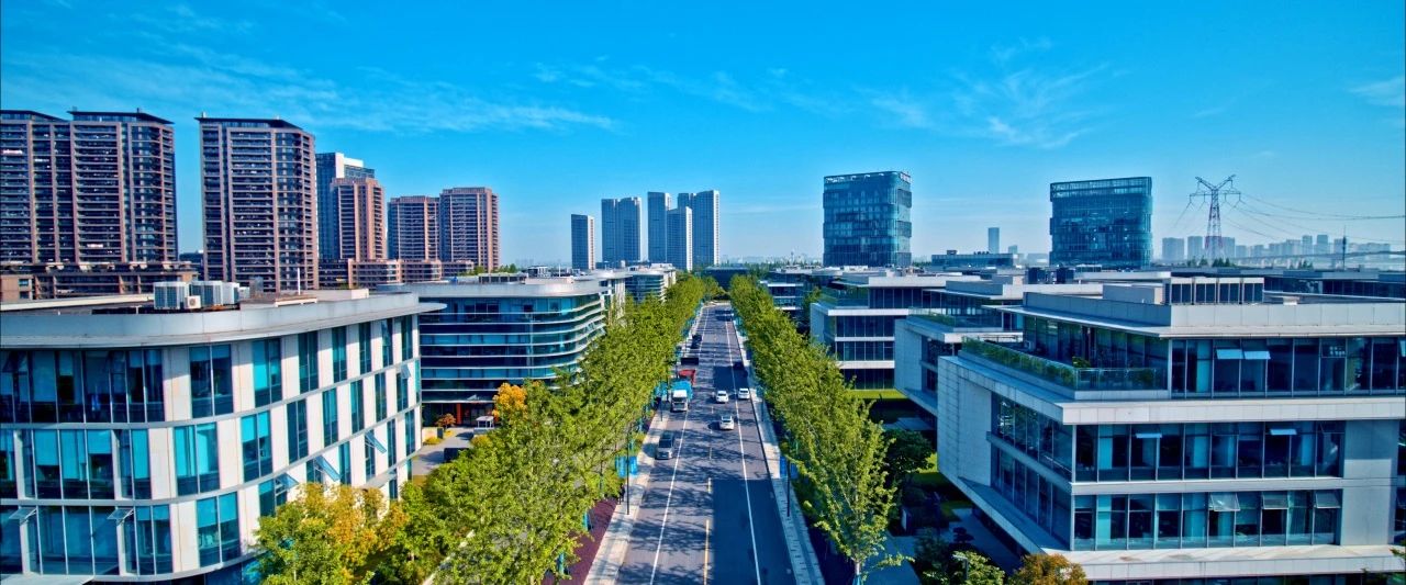 1754363651304227WdZS.jpg 微信圖片_2025-08-05_111402_666.jpg