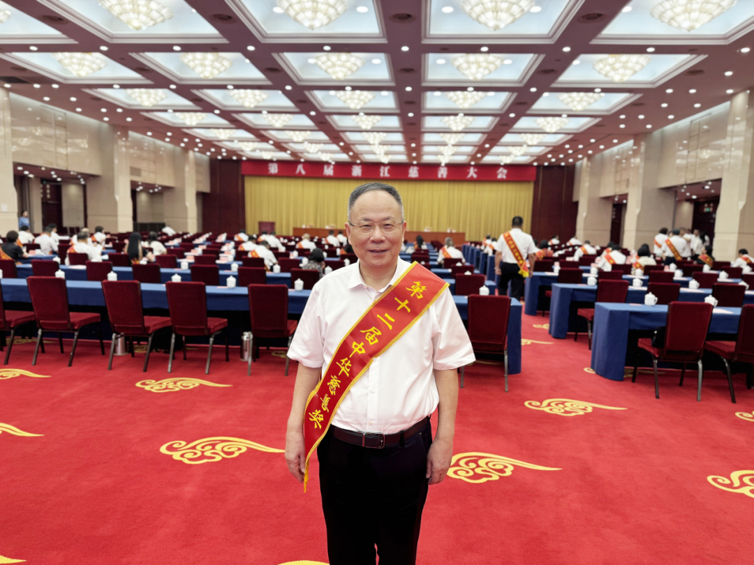 1757477077345592VRkW.png 2.png