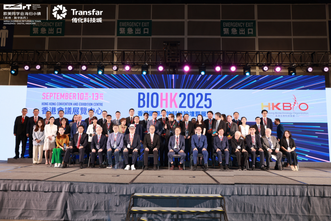 1759972276859006TLnJ.png 640 (1).png