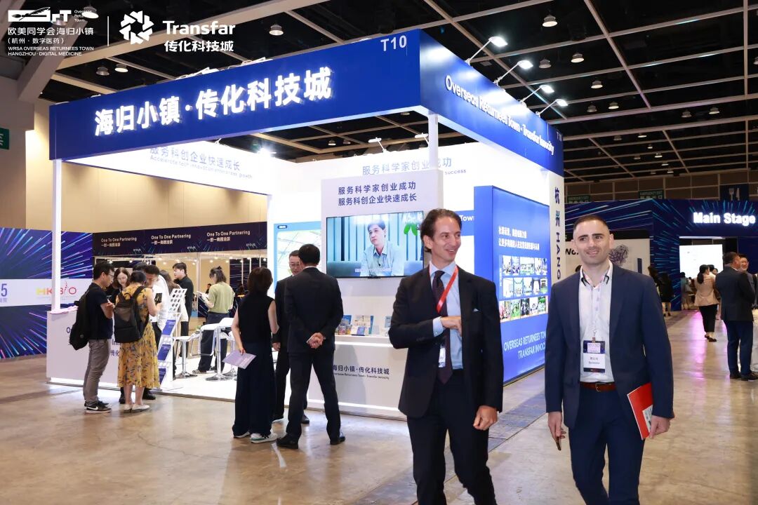 1759972344350778ghxl.jpeg 640 (1).jpeg