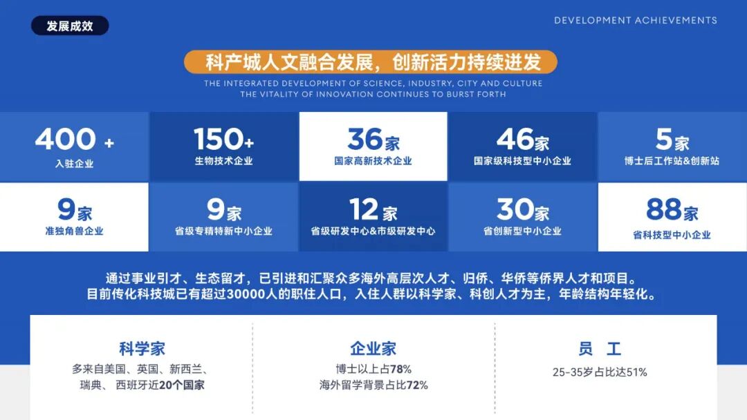 1759972371823894xqx9.jpeg 640 (2).jpeg