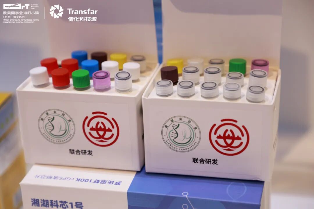 1759972399712724g01R.jpeg 640 (3).jpeg