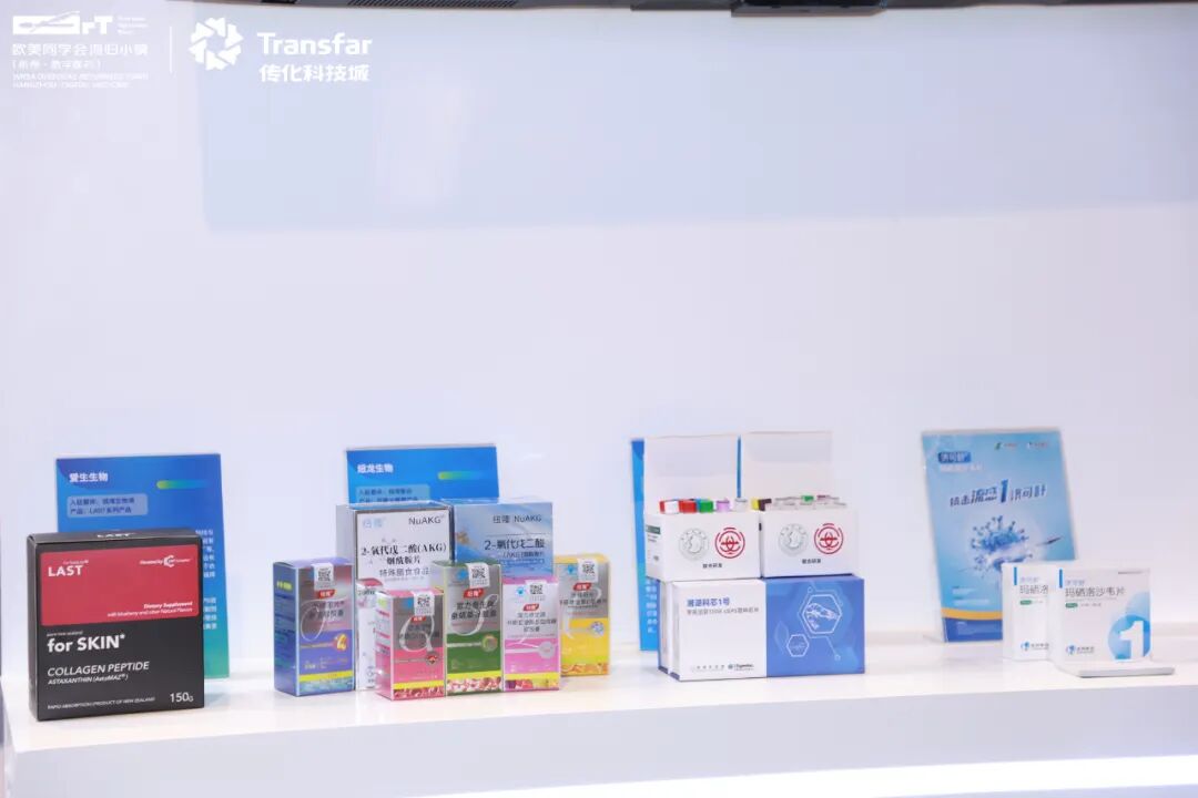 1759972427624122HsQQ.jpeg 640 (4).jpeg