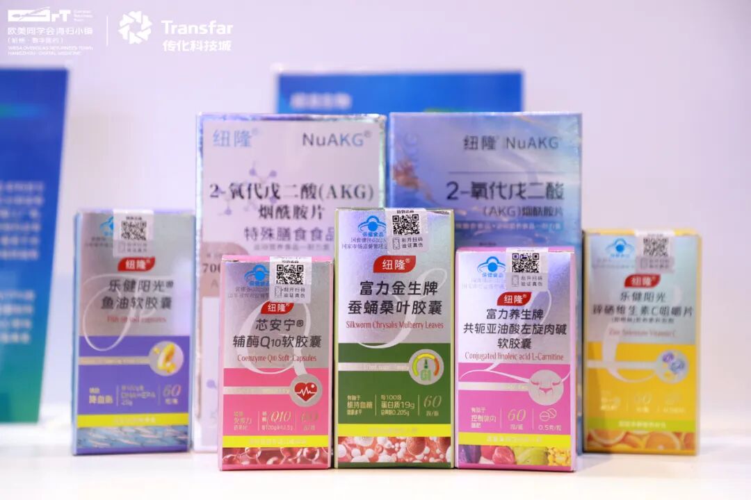 1759972453410787hbW5.jpeg 640 (5).jpeg