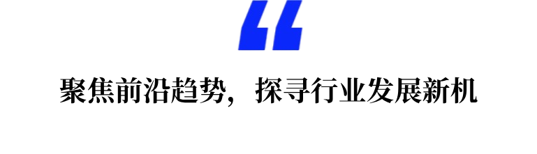 1759972565372184k45p.png 微信圖片_2025-10-09_091555_899.png