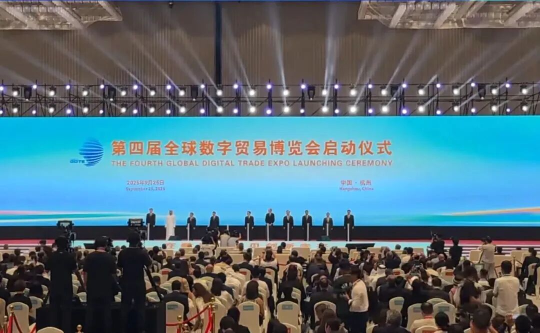 1759973010129605VBUL.jpeg 640.jpeg