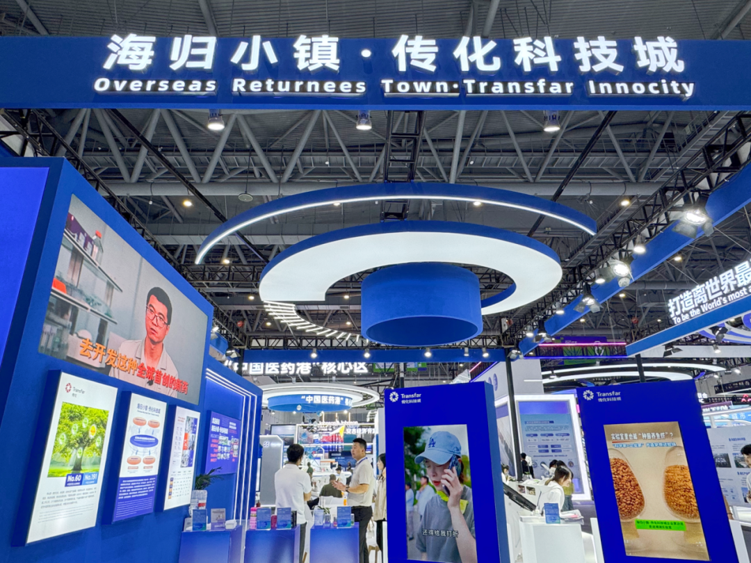 1759973111833850cxDh.png 640.png