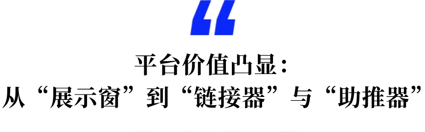 1759973438526299D1jN.png 微信圖片_2025-10-09_093029_154.png