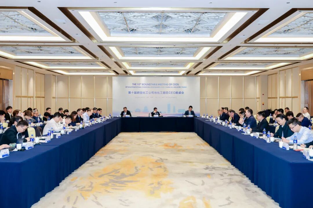 1762131701520946Nk7O.jpg 6.jpg