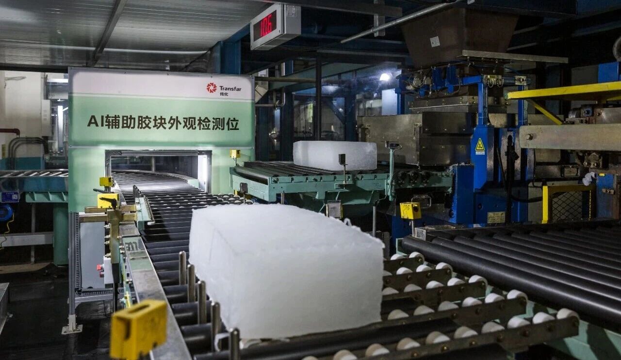 1762757947926741jjTS.jpg 333.jpg