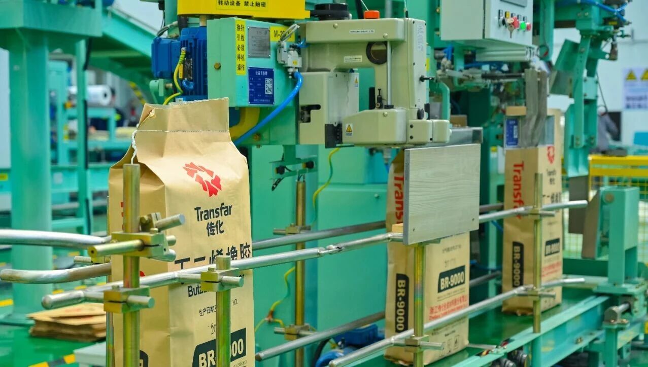 17627583966697829cAG.jpg 555.jpg